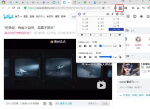 继续教育公需课脚本工具-global-speed