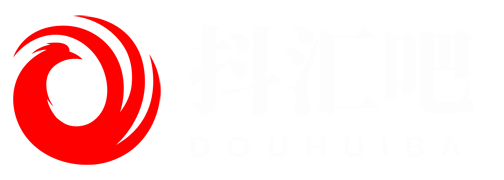 手机破解软件-免费下载最新版