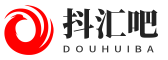 手机破解软件-免费下载最新版