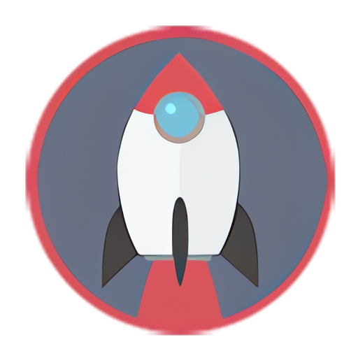 【AriaNgGUI】——网盘不限速下载工具-抖汇吧