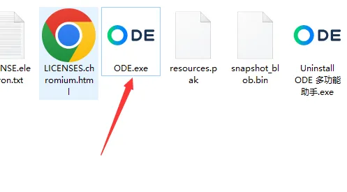 最新百度网盘不限速60MB/s