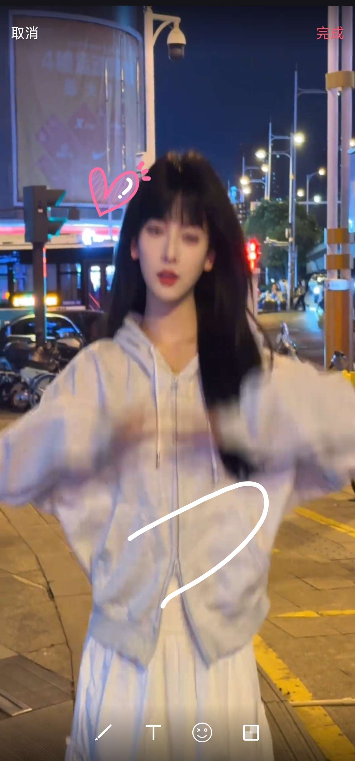 全网视频一键提取+去水印+自由编辑,这个APP太香了
