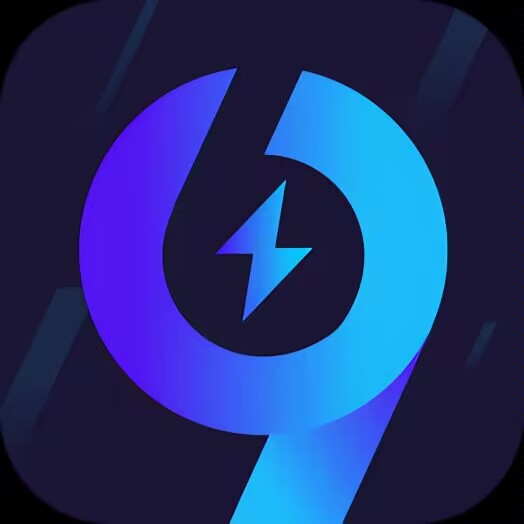 99手游加速器1.74 永久解锁加速通道 去更新免登陆