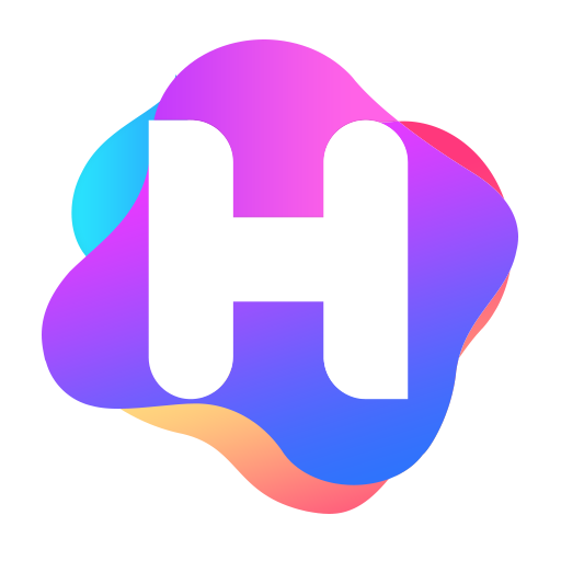 海报制作工厂 丰富广告图文模版!制活动海报 解锁会员