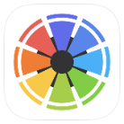 悄悄朋友圈--朋友圈文案生成--素材库-抖汇吧