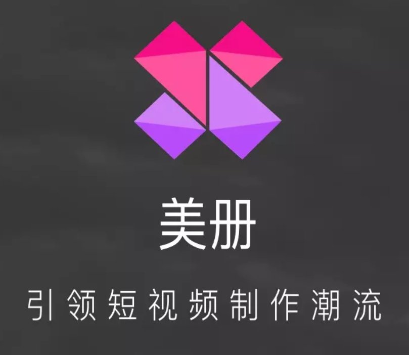 制作爆款短视频——AI自动解说