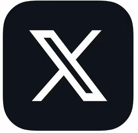 牛！靠这款神器，轻松实现应用无限多开/虚拟定位/应用伪装-抖汇吧