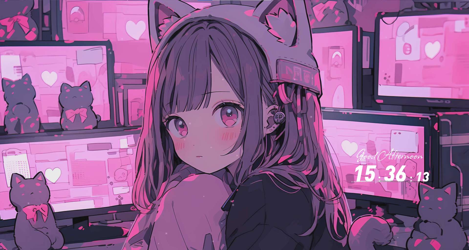 Apt Full AI智能工具箱,最强AI生成力工具