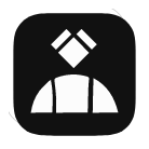 让手机无广告 广告拦截神器 解锁高级版 —— 附番茄小说游戏拦截规则大全 XP模块