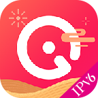 解锁VIP!小众音乐播放神器,支持在线听歌、下载音乐