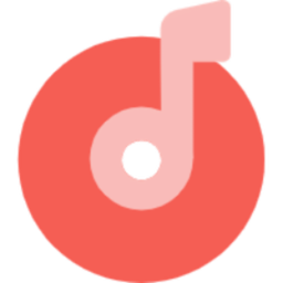 SPlayer免费音乐播放器——支持下载、支持MAC