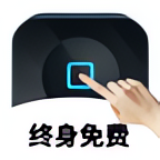 自动连点器 轻松实现自动抢红包、自动任务,让你解放双手-抖汇吧