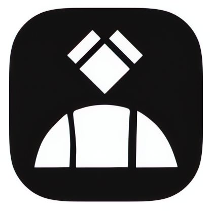 去除软件广告神器 自带上千规则