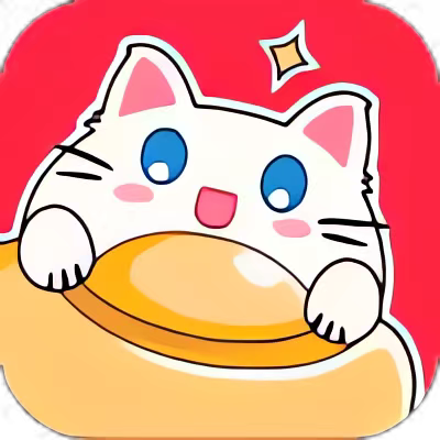 漫客栈HD永久解锁版 看漫画必备 长期使用