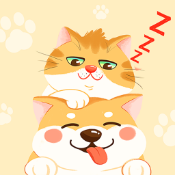 【解锁会员版】宠物精灵猫狗翻译器 轻松了解动物诉求