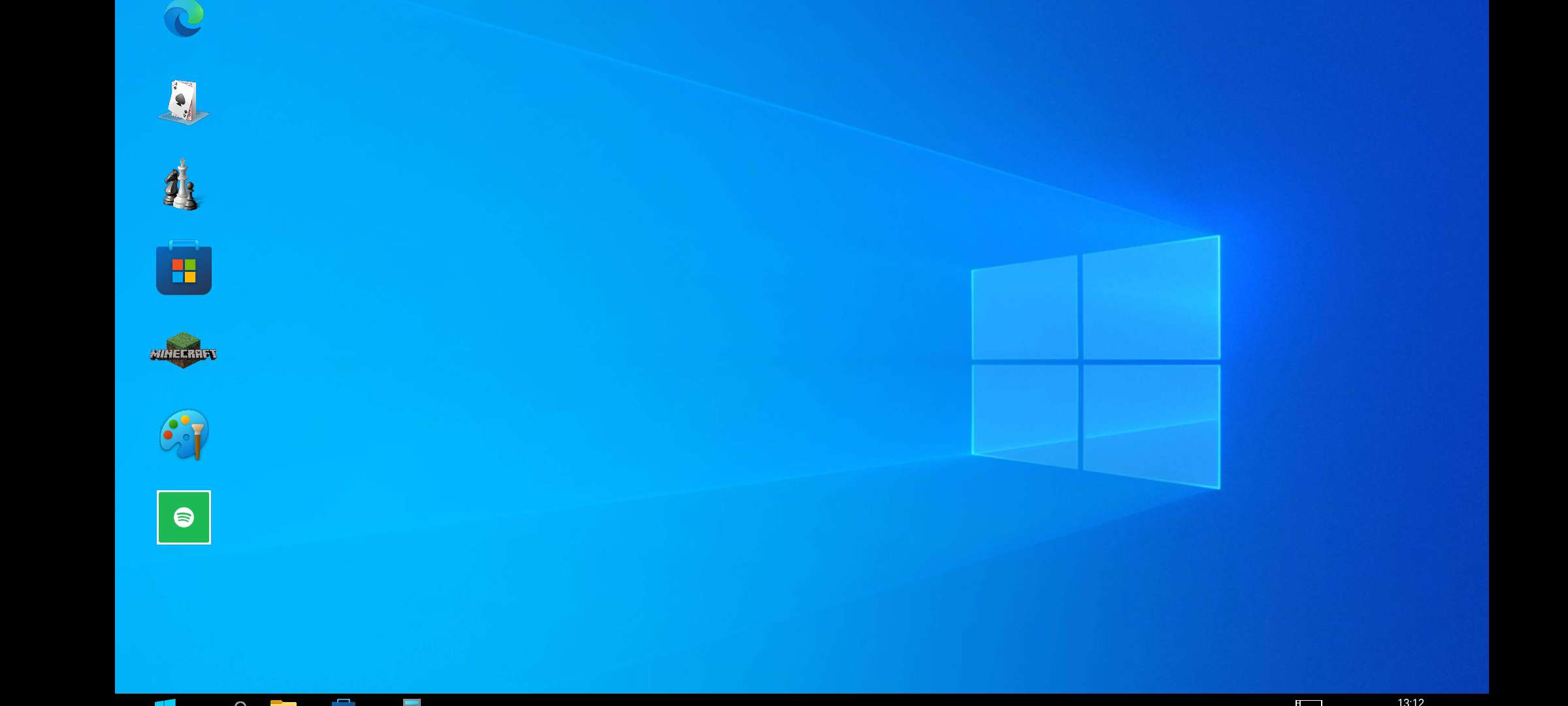 手机版win10电脑模拟器1.0 手机秒变电脑
