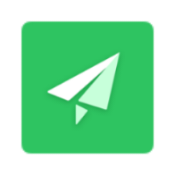 微商消息群发助手 —— 无需登录,解锁会员-抖汇吧