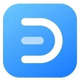 亿图图示v13.5 最新高级版