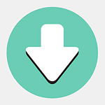 【免费】万能下载器 各种资源下载必备 强大好用-抖汇吧