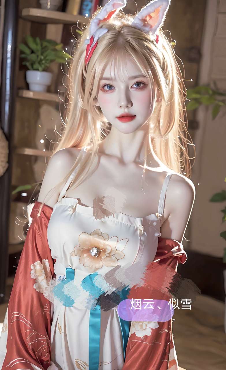 洛雪音乐复活版-支持全网音乐(PC+手机版本)