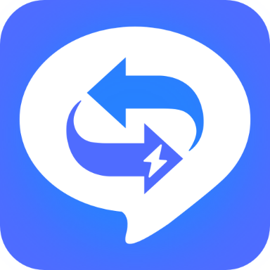 数据恢复大师 恢复手机误删的数据