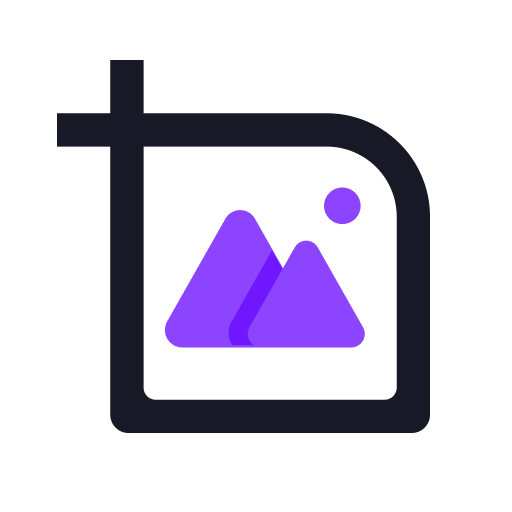 内置了AI功能图片处理神器 —— 压缩、图片转换、图片加水印、图片切割改大小