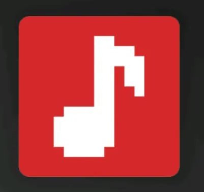 免费听付费音乐 PC版本自带音源