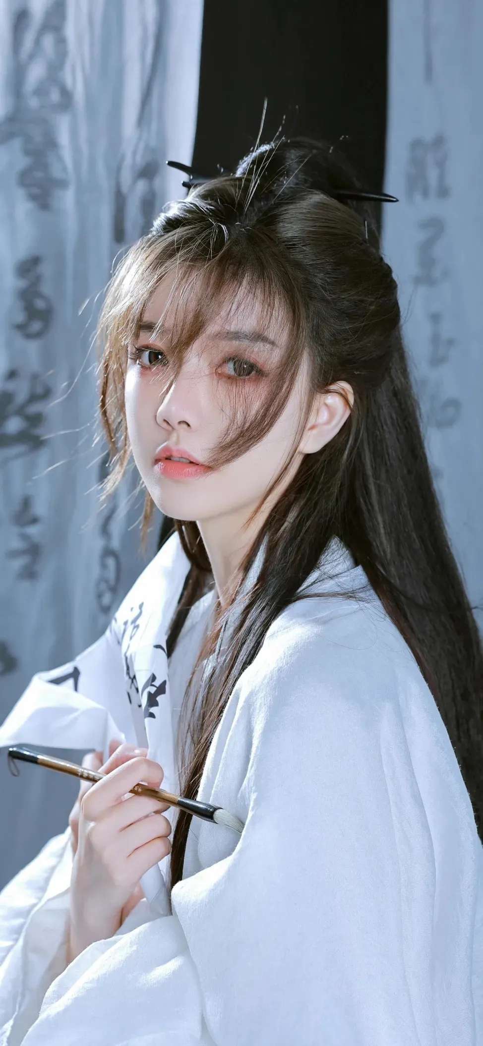 壁纸软件——集美美图 每天更新喜欢的背景