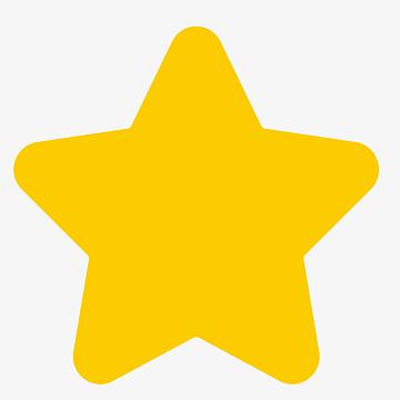 幸运解锁器 可解锁应用/游戏内购或广告