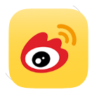 微博助手版  内置模块 低调使用