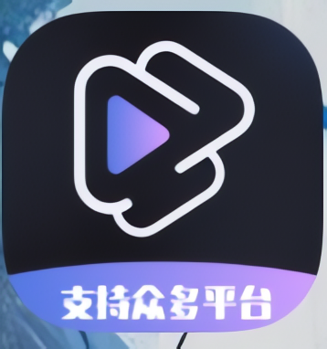 水印一键去除 自媒体创作搬砖必备 支持多个平台