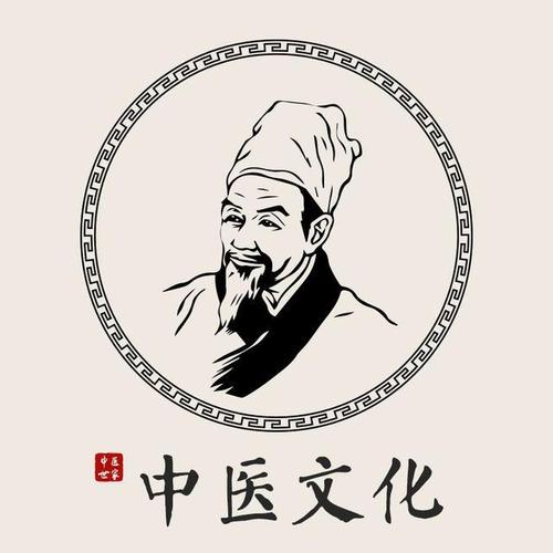 齐了!有这些工具你也可以学懂中医-抖汇吧