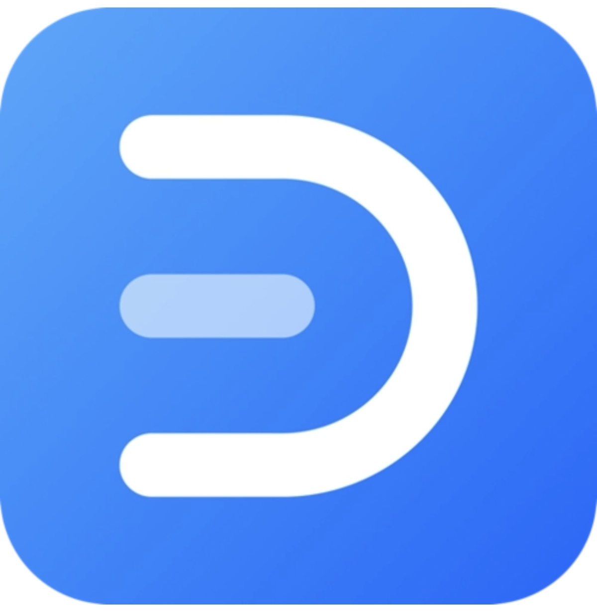 EdrawMax图形图表设计 —— 万兴亿图!思维导图高级版