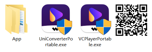 地表最强下载工具-支持10000+平台,直链解析