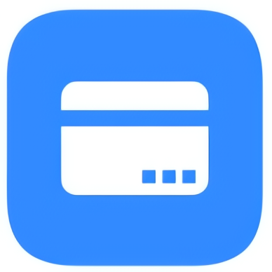 门禁卡模拟神器 NFC卡模拟 可模拟各类门卡 解锁专业版