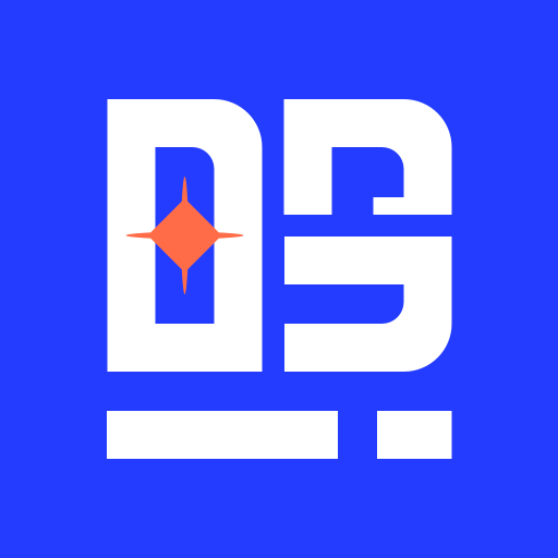 智能电子证件照相机 炒鸡好用