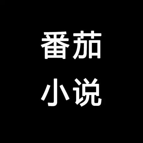 番茄通杀工具 通杀去广告  解锁SVIP会员