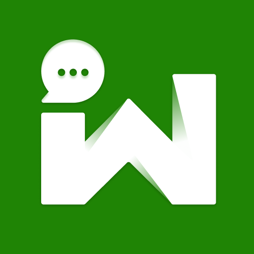 炒鸡好用的微商工具 自带wx检测工具/ 群发大师