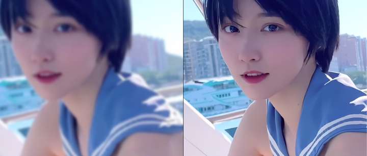 Topaz Video AI视频修复软件 免登陆激活版