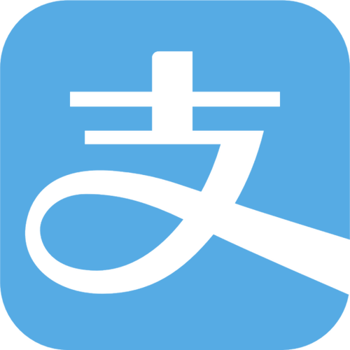 支付宝10.67081自动刷红包插件 已适配小米