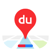 百度地图语音包最新版！支持一键导入