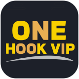 OneHook 可解锁百余款VIP会员 省钱神器