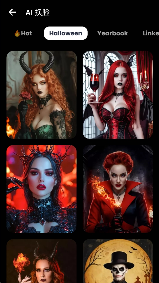 AI消除 解锁永久会员 AI移除换脸滤镜