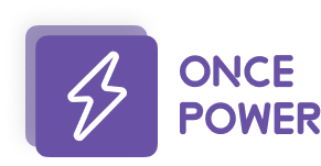 Once power 文件和文件夹批量重命名工具