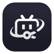 【免费】必剪v2.72.0版本 UP主都在用的剪辑神器