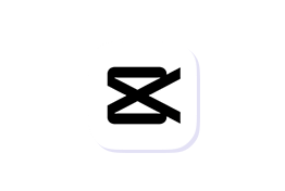 CapCup剪映国际版-解锁专业版永久VIP-抖汇吧