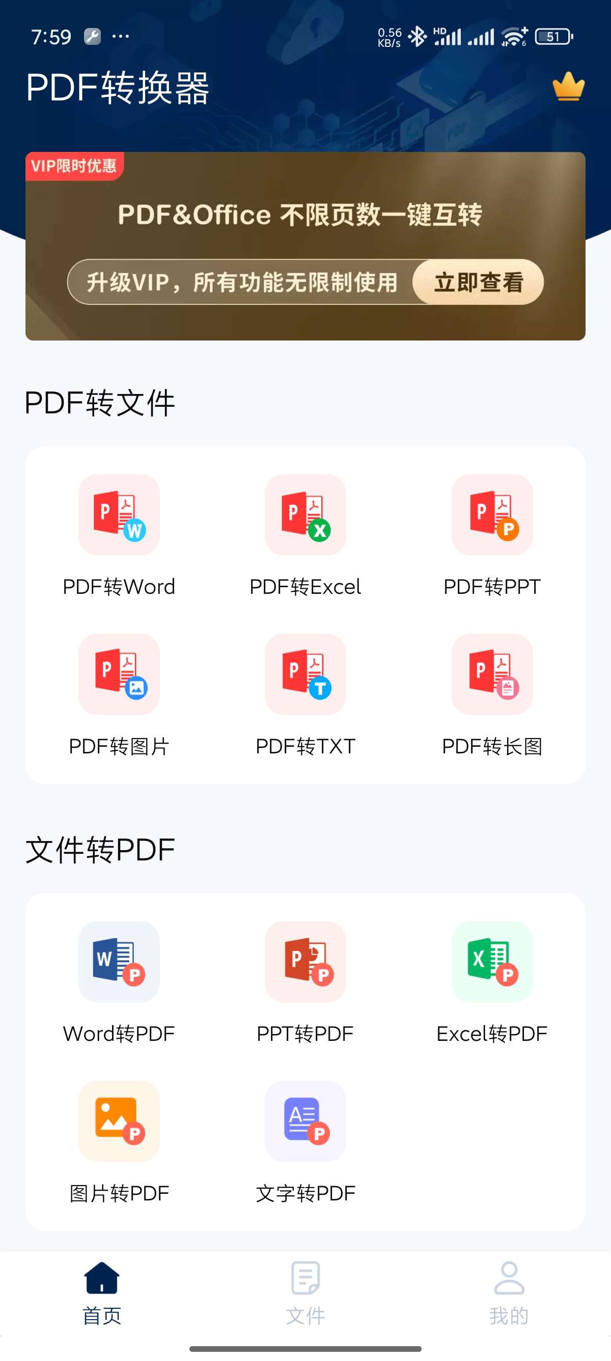 【PDF转换器大师】——文件格式转换的全能助手 pdf修改、编辑、加水印