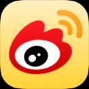 微博内置猪手 一键去除所有的广告