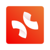 极致思维导图Xmind_24.04 已解锁订阅-抖汇吧