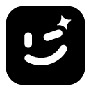 【VIP有效期至2088年】Wink解锁VIP视频美颜必备神器 像P照片一样P视频